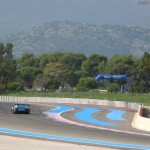 GT Tour 2013 - Courbe du Garlaban