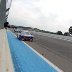 GT Tour 2013 - RedBull