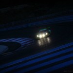 BPES_02