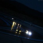 BPES_04