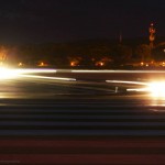 BPES_18