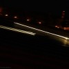 BPES_20