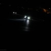 BPES_21