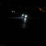 BPES_21