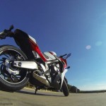 CBR650F_01