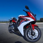 CBR650F_02
