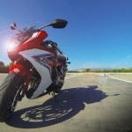 CBR650F_03