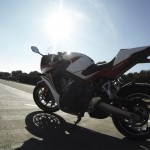 CBR650F_04