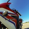 CBR650F_05