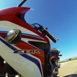 CBR650F_05