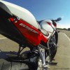 CBR650F_06