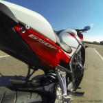 CBR650F_06