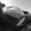 CBR650F_07