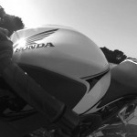 CBR650F_07