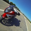CBR650F_08
