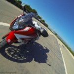 CBR650F_08