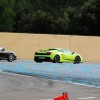 Depassement