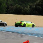 Depassement