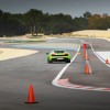 Driving Center