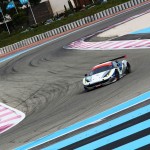 FIA_WEC_01