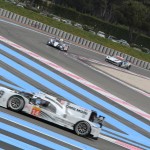 FIA_WEC_02