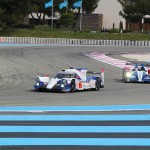 FIA_WEC_03