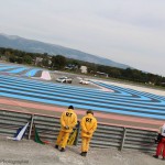 FIA_WEC_04
