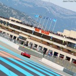FIA_WEC_05