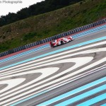 FIA_WEC_06