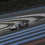 FIA_WEC_07
