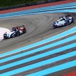 FIA_WEC_08