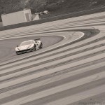 FIA_WEC_09