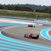 FIA_WEC_10