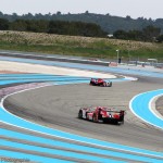 FIA_WEC_10