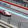 FIA_WEC_11