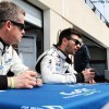 FIA_WEC_12