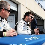 FIA_WEC_12