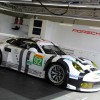 FIA_WEC_13