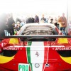 FIA_WEC_14