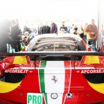 FIA_WEC_14