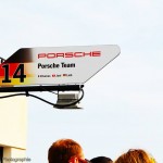 FIA_WEC_15