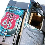 GP_Camions_01