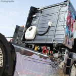 GP_Camions_02