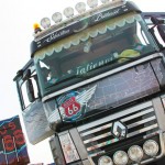 GP_Camions_03