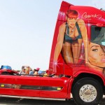 GP_Camions_04