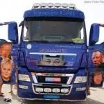 GP_Camions_06