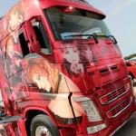 GP_Camions_07