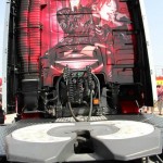 GP_Camions_09