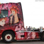GP_Camions_11