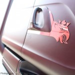 GP_Camions_12